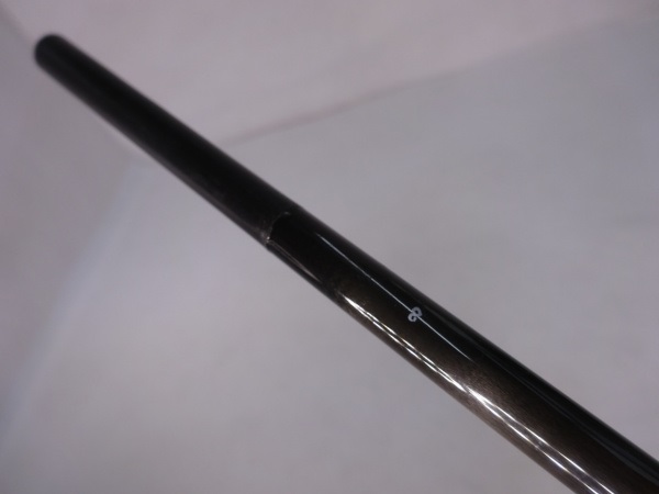 ｋｅｎ　ｓａｗａｄａ　ＡＲ　トリスタン ９　６　＃８